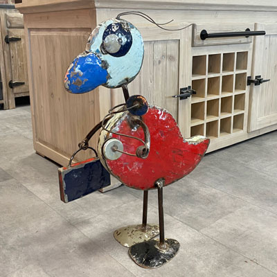 oiseau_valise_metal_recycle