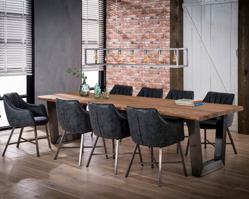 table_style_industriel_3m