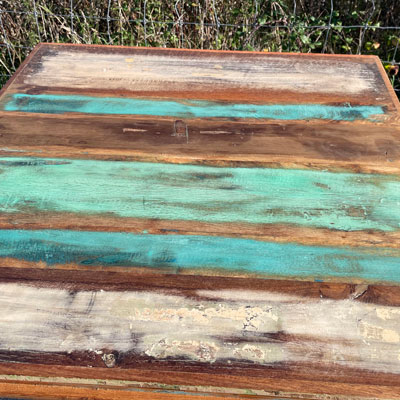 table_bar_plateau_bois_recycle_colore_