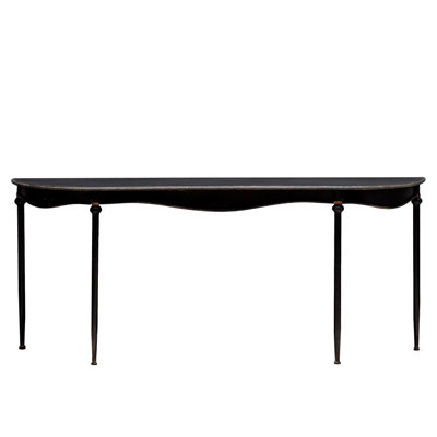 longue_console_metal