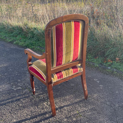 fauteuil_ancien_velours