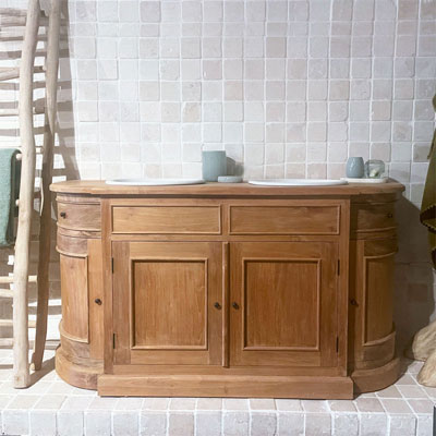 meuble_salle_de_bain_teck_double_vasque