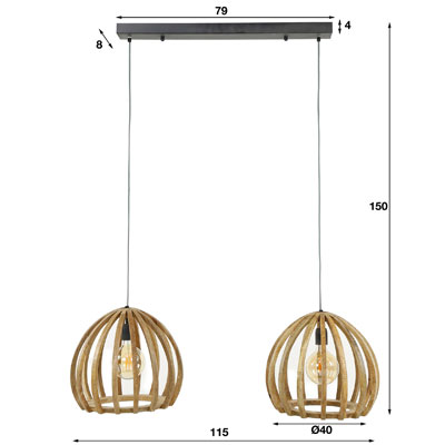 lustre_2suspensions_bois_naturel