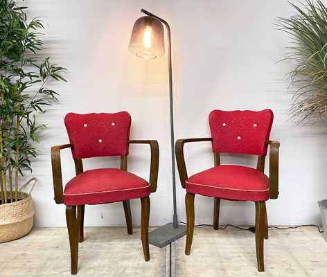 fauteuil_rouge_vintage