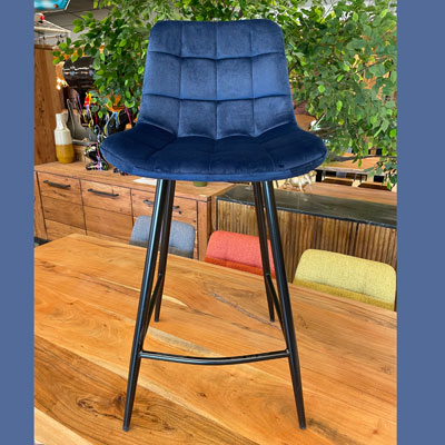 tabouret_velours_bleu