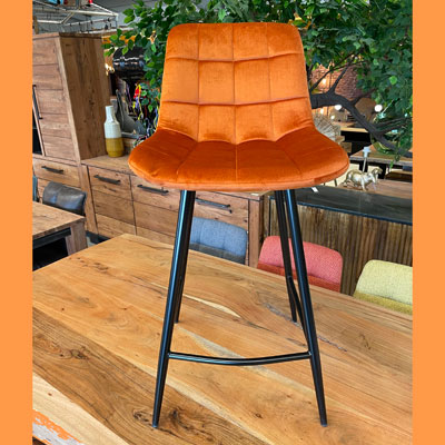 tabouret_velours_couleur