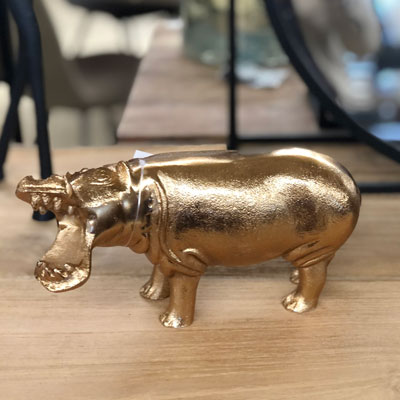 hippo_metal_or