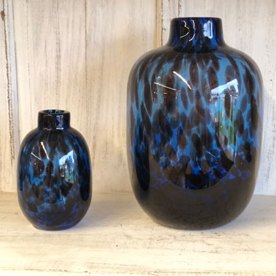 vase_verre_bleu_fonce