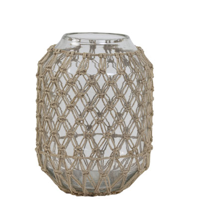 vase_verre_jute