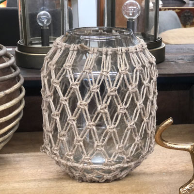 vase_verre_jute