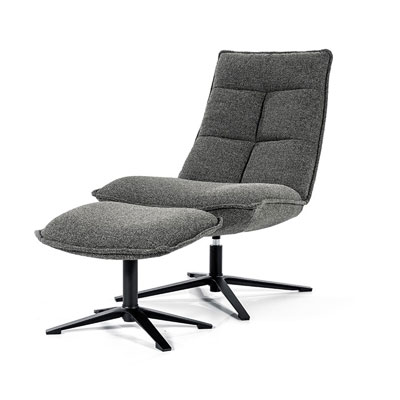 fauteuil_pivotant_anthracite_repose_pieds