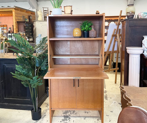 secretaire_vintage_bois