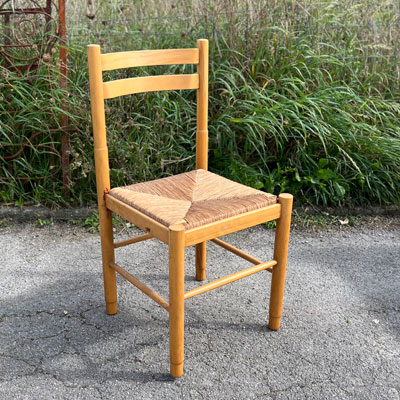 chaises_bois_avec_assise_paille