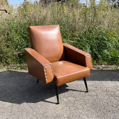 fauteuil_vintage