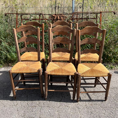 lot_de_6_chaises_paillees